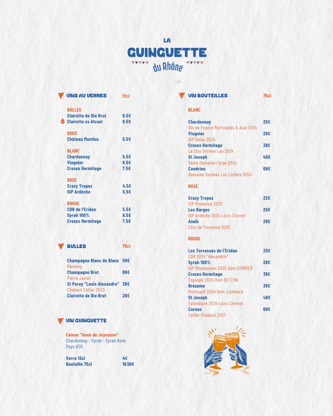 Carte-vins-LaGDR-3 Carte vins LaGDR