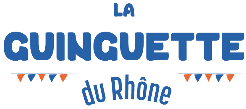 LOGO-LA-GUINGUETTE_CROP LOGO LA GUINGUETTE CROP